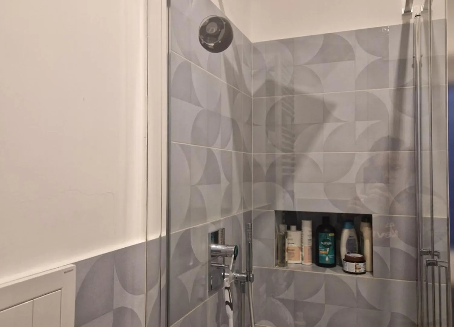Flavia Cardosi Apartment Rome